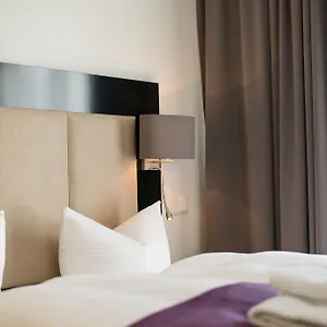 Hotel Trip Goethe Business Messe, Fráncfort del Meno