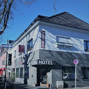Art 3* Cologne